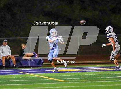 Thumbnail 2 in West Ranch @ Saugus photogallery.