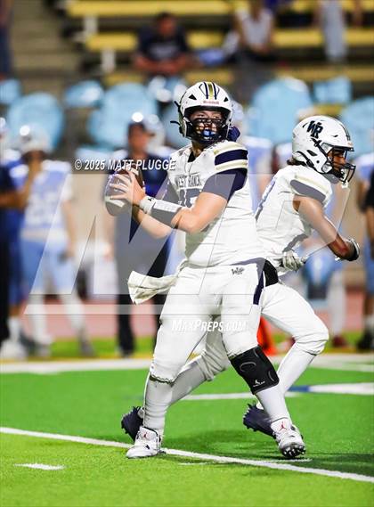Thumbnail 2 in West Ranch @ Saugus photogallery.