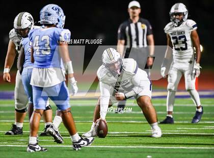 Thumbnail 1 in West Ranch @ Saugus photogallery.