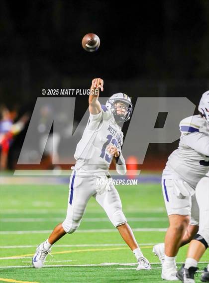 Thumbnail 2 in West Ranch @ Saugus photogallery.