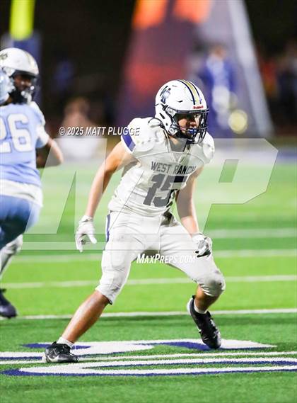 Thumbnail 1 in West Ranch @ Saugus photogallery.
