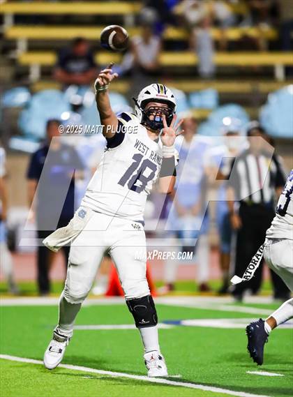 Thumbnail 2 in West Ranch @ Saugus photogallery.
