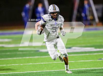 Thumbnail 2 in West Ranch @ Saugus photogallery.