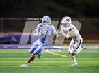 Photo from the gallery "West Ranch @ Saugus"