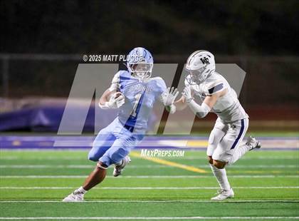 Thumbnail 3 in West Ranch @ Saugus photogallery.