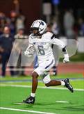 Photo from the gallery "West Ranch @ Saugus"