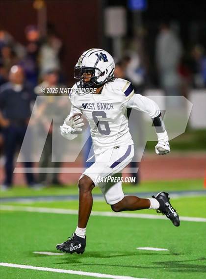 Thumbnail 3 in West Ranch @ Saugus photogallery.