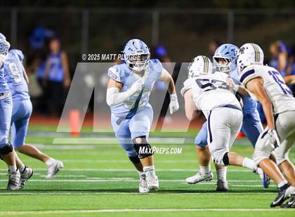 Thumbnail 1 in West Ranch @ Saugus photogallery.