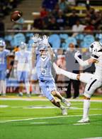 Photo from the gallery "West Ranch @ Saugus"