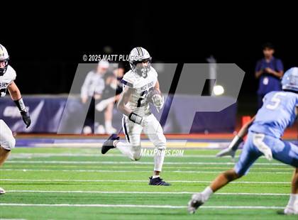Thumbnail 1 in West Ranch @ Saugus photogallery.