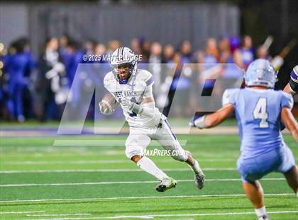 Thumbnail 1 in West Ranch @ Saugus photogallery.