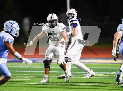 Thumbnail 1 in West Ranch @ Saugus photogallery.