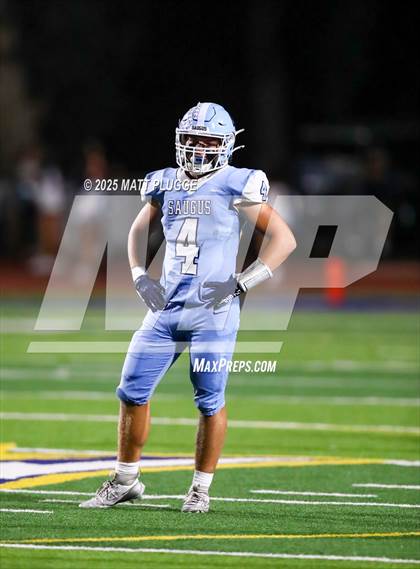 Thumbnail 1 in West Ranch @ Saugus photogallery.