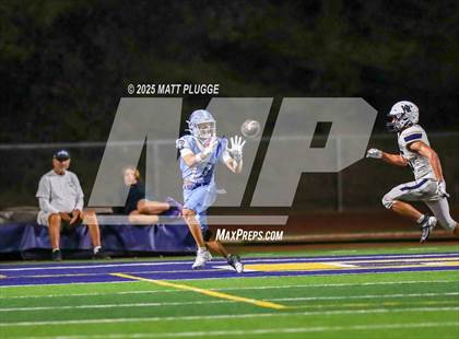 Thumbnail 3 in West Ranch @ Saugus photogallery.