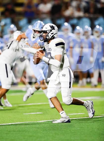Thumbnail 2 in West Ranch @ Saugus photogallery.