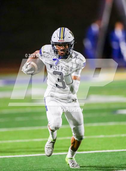 Thumbnail 1 in West Ranch @ Saugus photogallery.