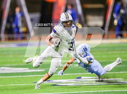Thumbnail 1 in West Ranch @ Saugus photogallery.
