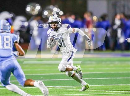 Thumbnail 3 in West Ranch @ Saugus photogallery.