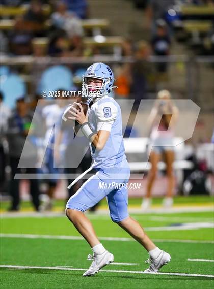 Thumbnail 2 in West Ranch @ Saugus photogallery.