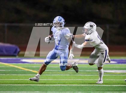 Thumbnail 2 in West Ranch @ Saugus photogallery.