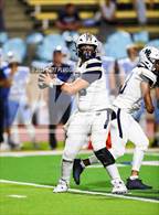 Photo from the gallery "West Ranch @ Saugus"