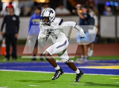 Thumbnail 2 in West Ranch @ Saugus photogallery.