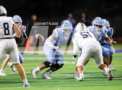 Thumbnail 1 in West Ranch @ Saugus photogallery.