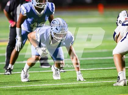 Thumbnail 2 in West Ranch @ Saugus photogallery.