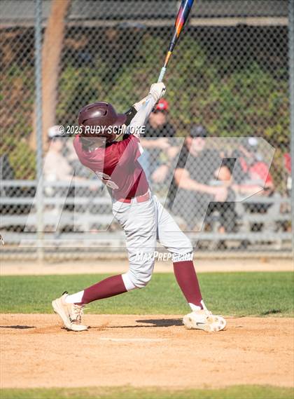 Thumbnail 2 in Paloma Valley @ Mission Hills (practice game) photogallery.