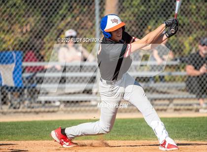 Thumbnail 2 in Paloma Valley @ Mission Hills (practice game) photogallery.