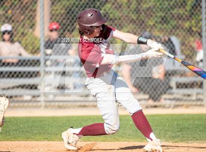 Thumbnail 2 in Paloma Valley @ Mission Hills (practice game) photogallery.