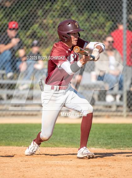 Thumbnail 2 in Paloma Valley @ Mission Hills (practice game) photogallery.