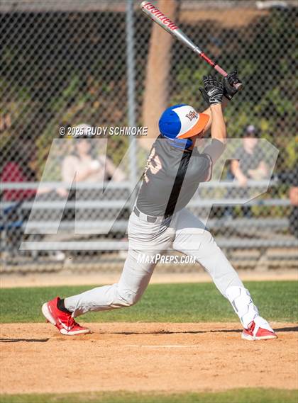 Thumbnail 3 in Paloma Valley @ Mission Hills (practice game) photogallery.