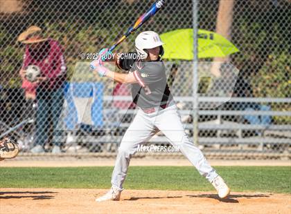 Thumbnail 3 in Paloma Valley @ Mission Hills (practice game) photogallery.
