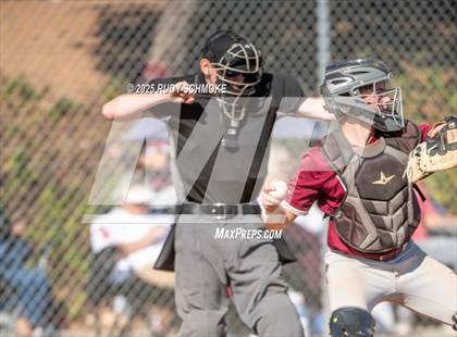 Thumbnail 2 in Paloma Valley @ Mission Hills (practice game) photogallery.