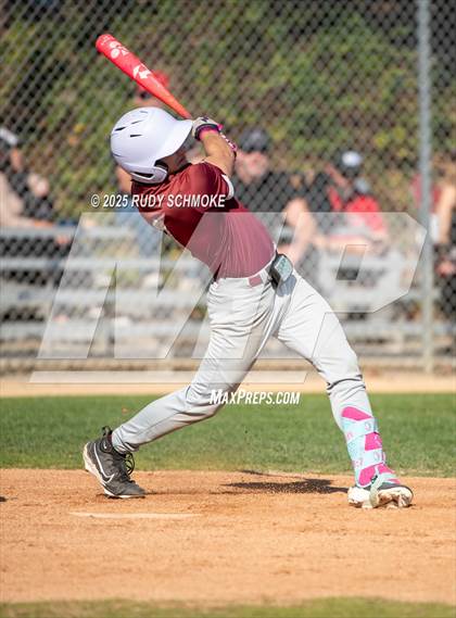Thumbnail 2 in Paloma Valley @ Mission Hills (practice game) photogallery.