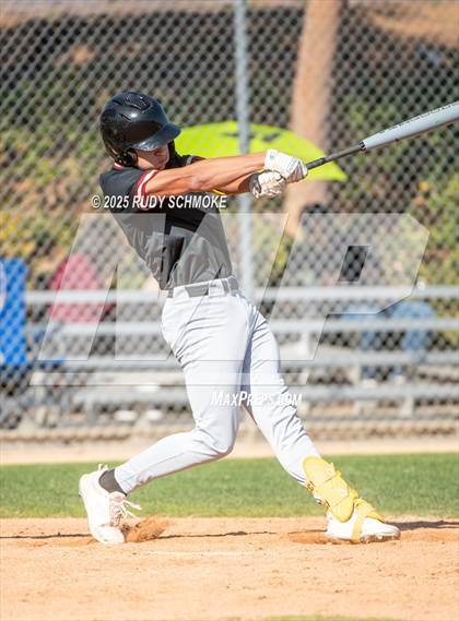 Thumbnail 1 in Paloma Valley @ Mission Hills (practice game) photogallery.