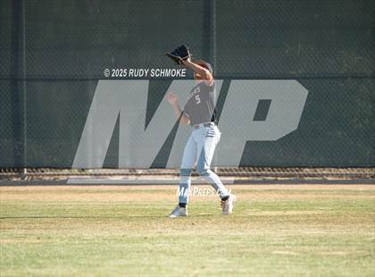 Thumbnail 2 in Paloma Valley @ Mission Hills (practice game) photogallery.