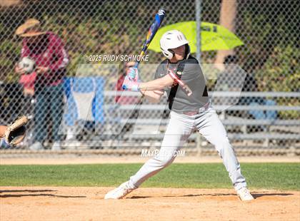 Thumbnail 1 in Paloma Valley @ Mission Hills (practice game) photogallery.