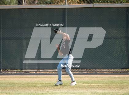 Thumbnail 3 in Paloma Valley @ Mission Hills (practice game) photogallery.