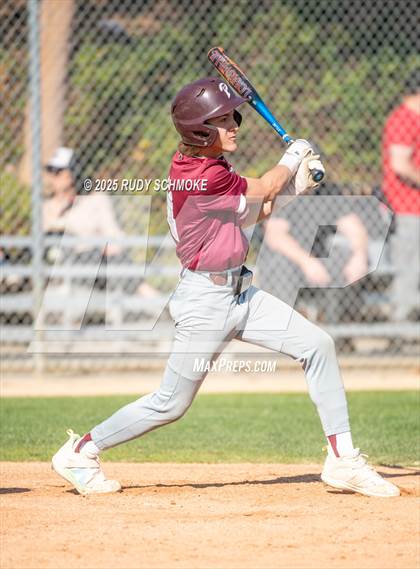 Thumbnail 3 in Paloma Valley @ Mission Hills (practice game) photogallery.
