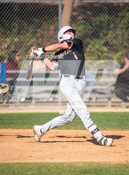 Thumbnail 3 in Paloma Valley @ Mission Hills (practice game) photogallery.