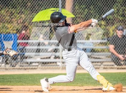 Thumbnail 2 in Paloma Valley @ Mission Hills (practice game) photogallery.