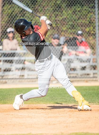 Thumbnail 2 in Paloma Valley @ Mission Hills (practice game) photogallery.