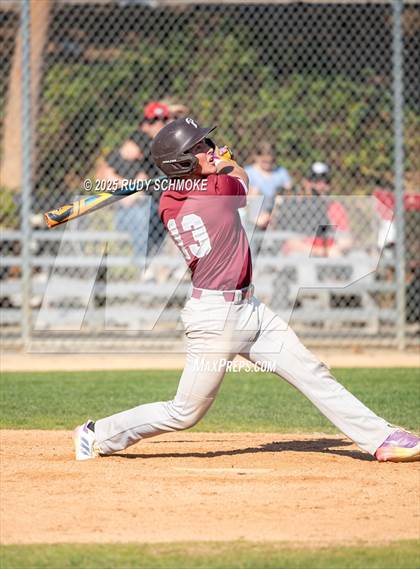 Thumbnail 3 in Paloma Valley @ Mission Hills (practice game) photogallery.