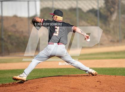 Thumbnail 1 in Paloma Valley @ Mission Hills (practice game) photogallery.
