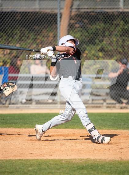 Thumbnail 2 in Paloma Valley @ Mission Hills (practice game) photogallery.