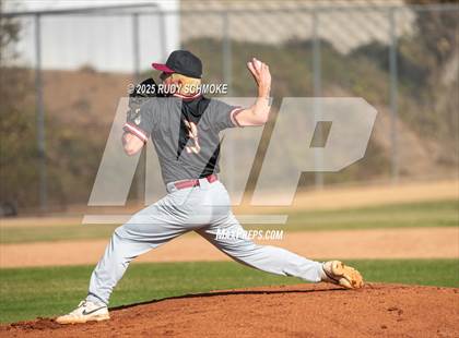 Thumbnail 2 in Paloma Valley @ Mission Hills (practice game) photogallery.