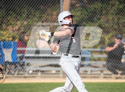 Thumbnail 2 in Paloma Valley @ Mission Hills (practice game) photogallery.