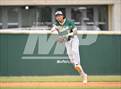 Photo from the gallery "Holmes @ Taft"